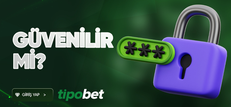 güvenilir-mi